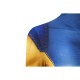 X-Men Cosplay Costume Girl Jean Elaine Grey Cosplay Suits