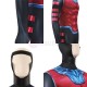 X-Men 97 Remy LeBeau Cosplay Costume Gambit Cosplay Suit For Halloween