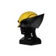 X-Men 97 Wolverine James Howlett Cosplay Costumes Jumpsuit