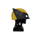 X-Men 97 Wolverine James Howlett Cosplay Costumes Jumpsuit