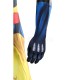 X-Men 97 Wolverine James Howlett Cosplay Costumes Jumpsuit