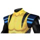 X-Men 97 Wolverine James Howlett Cosplay Costumes Jumpsuit