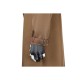 X-Men 97 Gambit Cosplay Costumes Remy Etienne LeBeau Cosplay Suit
