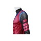 X-Men 97 Gambit Cosplay Costumes Remy Etienne LeBeau Cosplay Suit