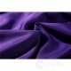 X-Men 97 Magneto Cosplay Costume Jumpsuit