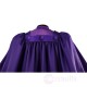 X-Men 97 Magneto Cosplay Costume Jumpsuit