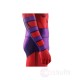 X-Men 97 Magneto Cosplay Costume Jumpsuit