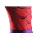 X-Men 97 Magneto Cosplay Costume Jumpsuit