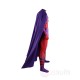 X-Men 97 Magneto Cosplay Costume Jumpsuit