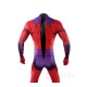 X-Men 97 Magneto Cosplay Costume Jumpsuit