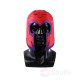 X-Men 97 Magneto Cosplay Costume Jumpsuit