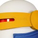 X-Men Cosplay Costumes Cyclops Halloween Cosplay Suit