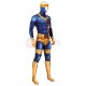 X-Men Cosplay Costumes Cyclops Halloween Cosplay Suit