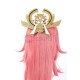 Yae Miko Costume Game Genshin Impact Cosplay Outfit