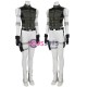 Yelena Belova Cosplay Costume Black Widow 2020 Yelena Suit