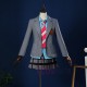 Your Lie in April Cosplay Costumes Miyazono Kaori Cosplay Suits