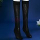 Your Lie in April Cosplay Costumes Miyazono Kaori Cosplay Suits