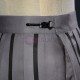 Your Lie in April Cosplay Costumes Miyazono Kaori Cosplay Suits