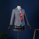 Your Lie in April Cosplay Costumes Miyazono Kaori Cosplay Suits