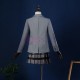 Your Lie in April Cosplay Costumes Miyazono Kaori Cosplay Suits