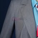 Your Lie in April Cosplay Costumes Miyazono Kaori Cosplay Suits