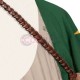 Zelda Breath of the Wild 2 Link Cosplay Costumes Link Suit