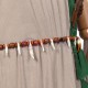 Zelda Breath of the Wild 2 Link Cosplay Costumes Link Suit