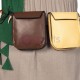 Zelda Breath of the Wild 2 Link Cosplay Costumes Link Suit
