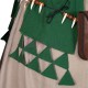 Zelda Breath of the Wild 2 Link Cosplay Costumes Link Suit