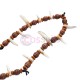 Zelda Breath of the Wild 2 Link Cosplay Costumes Link Suit