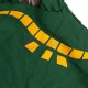 Zelda Breath of the Wild 2 Link Cosplay Costumes Link Suit
