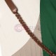 Zelda Breath of the Wild 2 Link Cosplay Costumes Link Suit