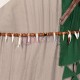Zelda Breath of the Wild 2 Link Cosplay Costumes Link Suit