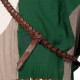 Zelda Breath of the Wild 2 Link Cosplay Costumes Link Suit