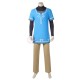 The Legend of Zelda Link Cosplay Costumes Tears of the Kingdom Cosplay Suit