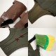 Link Snowquill Set Cosplay Costume Zelda Tears of the Kingdom Cosplay Suits