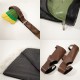 Link Snowquill Set Cosplay Costume Zelda Tears of the Kingdom Cosplay Suits