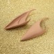 Link Snowquill Set Cosplay Costume Zelda Tears of the Kingdom Cosplay Suits
