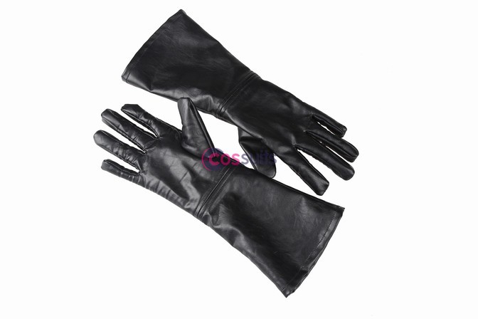 biwak schlafsack winter HWGING Notfall Überleben Schlafsack, Survival Sack Erste Hilfe Rettungsdecken Wasserdicht Notfalldecke Ultraleicht Hitzeabweisend Kälteschutz DEUTER Damen Trekkingrucksack Competition wellness Includes:Teepee Only
