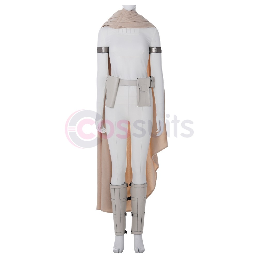 dress with black top and white bottom Loose Shapeless Mesh Bottom Layer Mini Dress