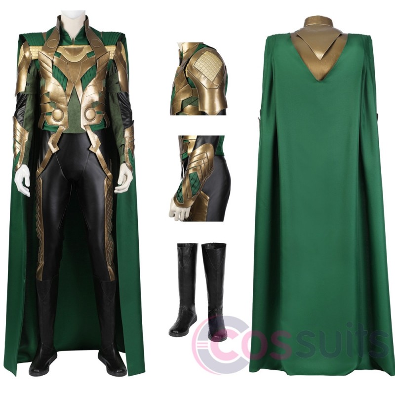 loki-costume-thor-1
