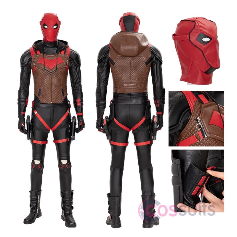 Rubie's Costume Marshall Per Bambini (Taglia XXXXS) - Completo Ufficiale Con Accessori Per Carnevale E Feste