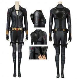 black widow sexy suit Amazon.com: FidgetyToys 8