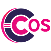 cossuits.com-logo